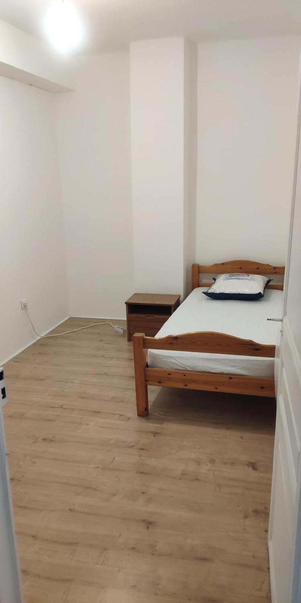 Appartements Simples Et Fonctionnels Pamiers Eksteriør billede